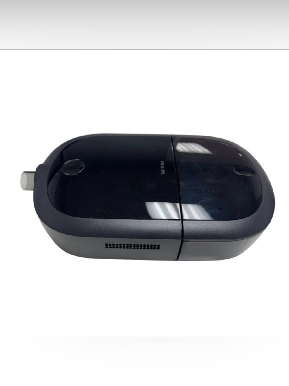 Philips DreamStation 2 Auto CPAP